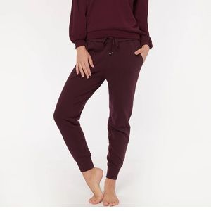 CAMI NYC lynley jogger